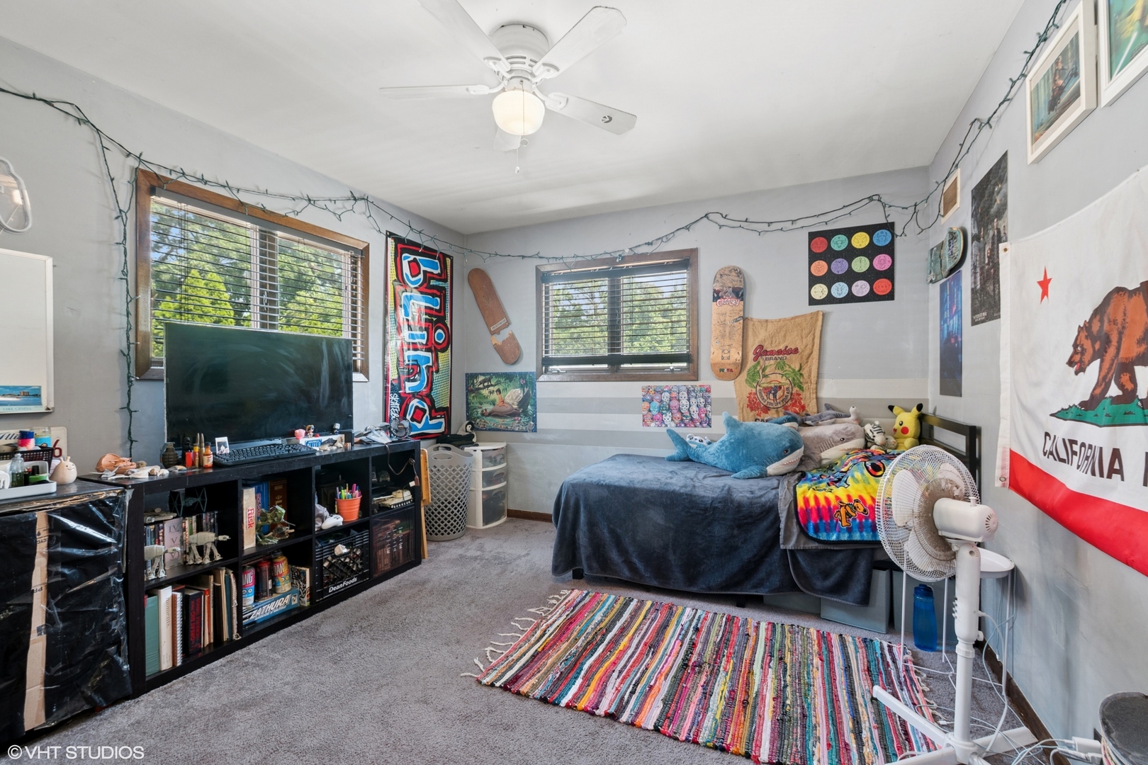 801 Barnsdale Road, La Grange Park, IL 60526