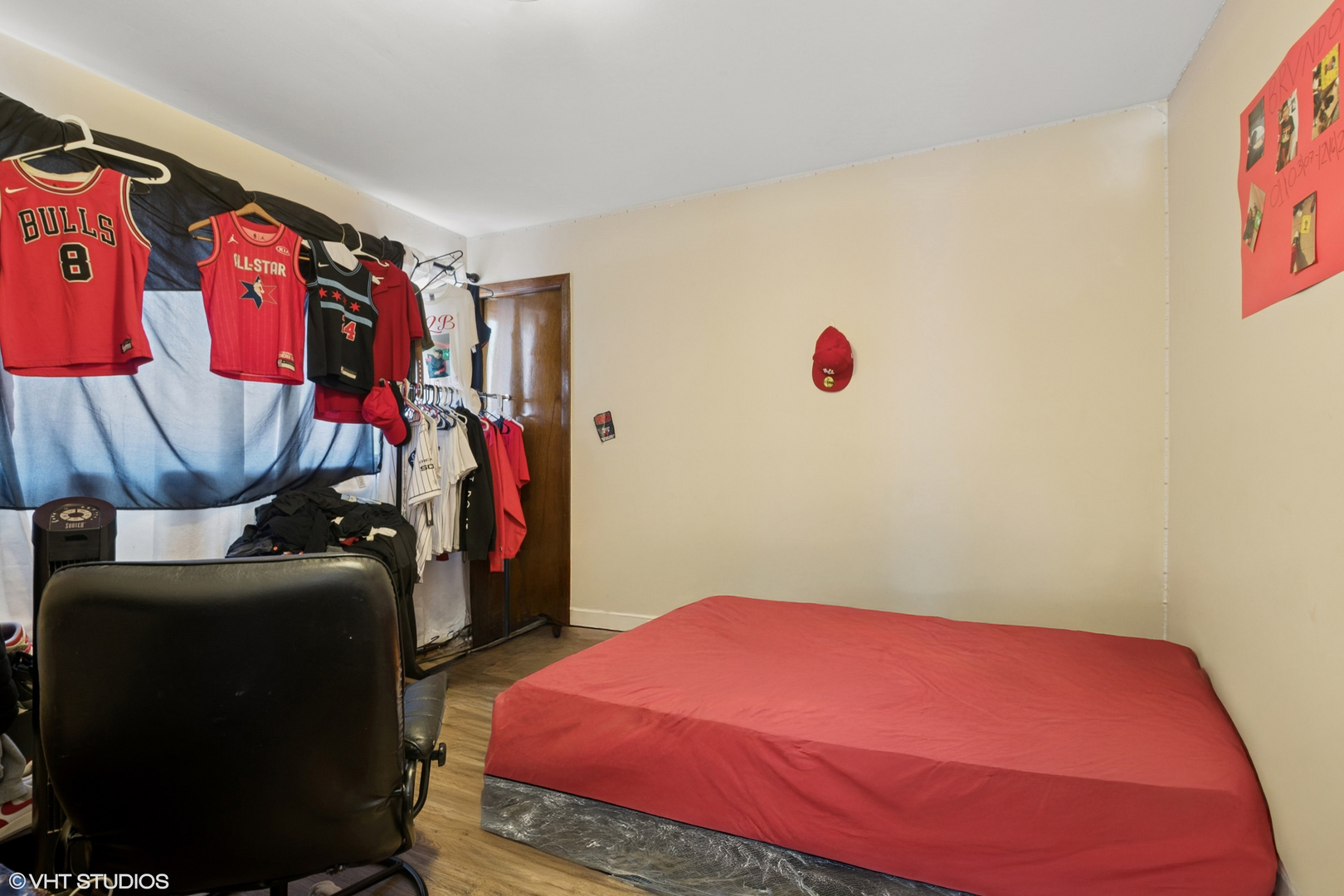 801 Barnsdale Road, La Grange Park, IL 60526