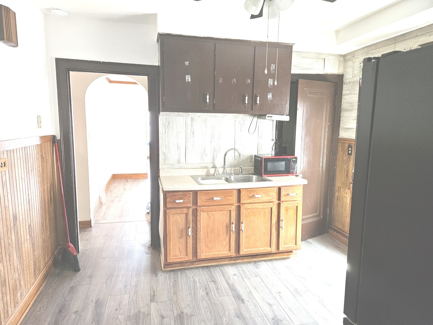 4034 N Overhill Avenue, Norridge, IL 60706