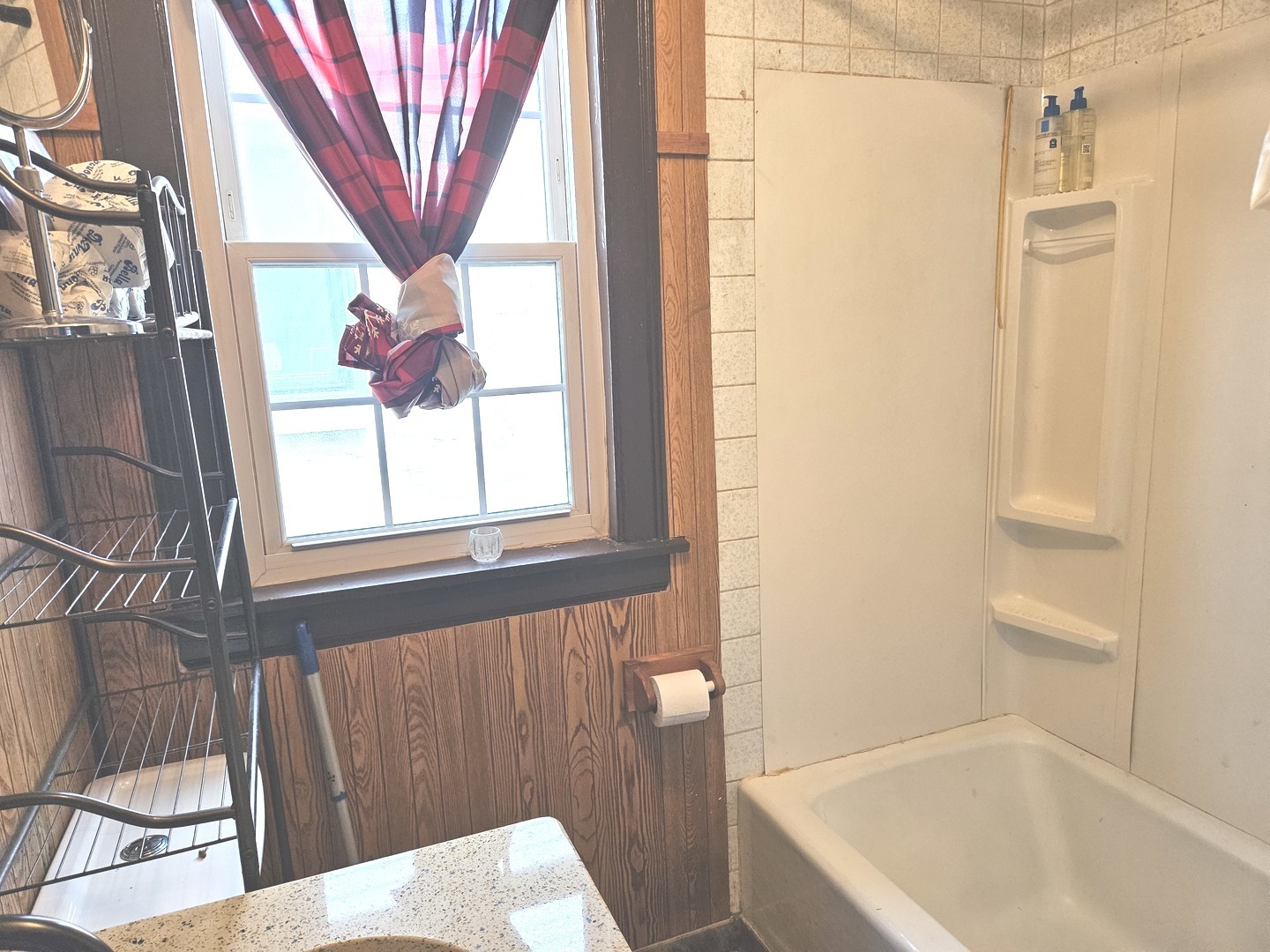 4034 N Overhill Avenue, Norridge, IL 60706