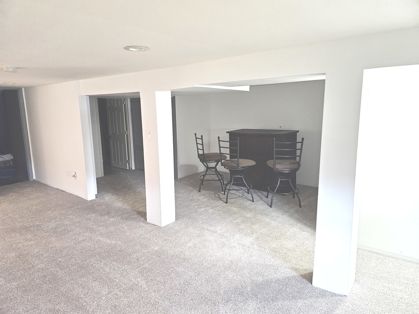 4034 N Overhill Avenue, Norridge, IL 60706
