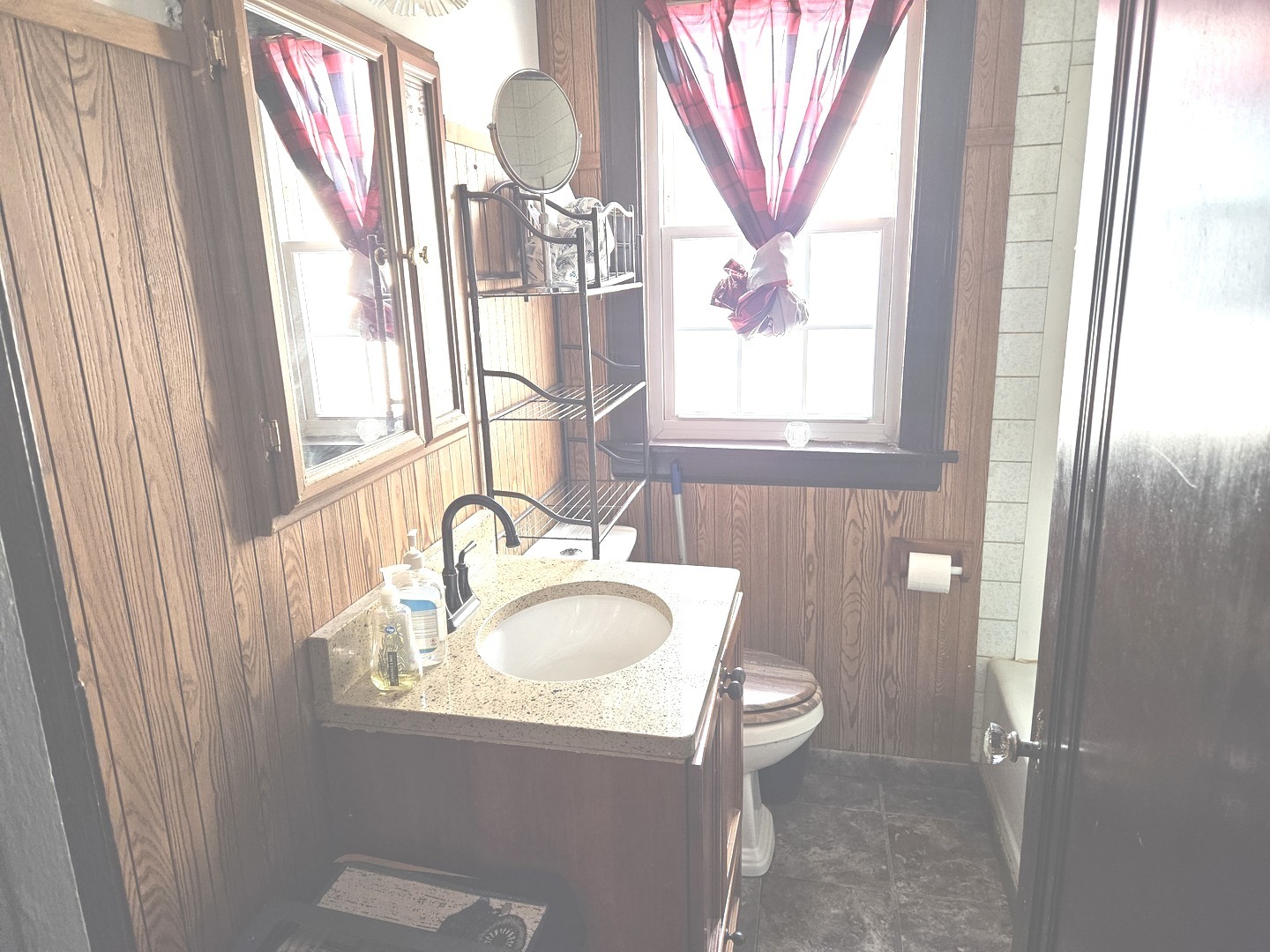 4034 N Overhill Avenue, Norridge, IL 60706