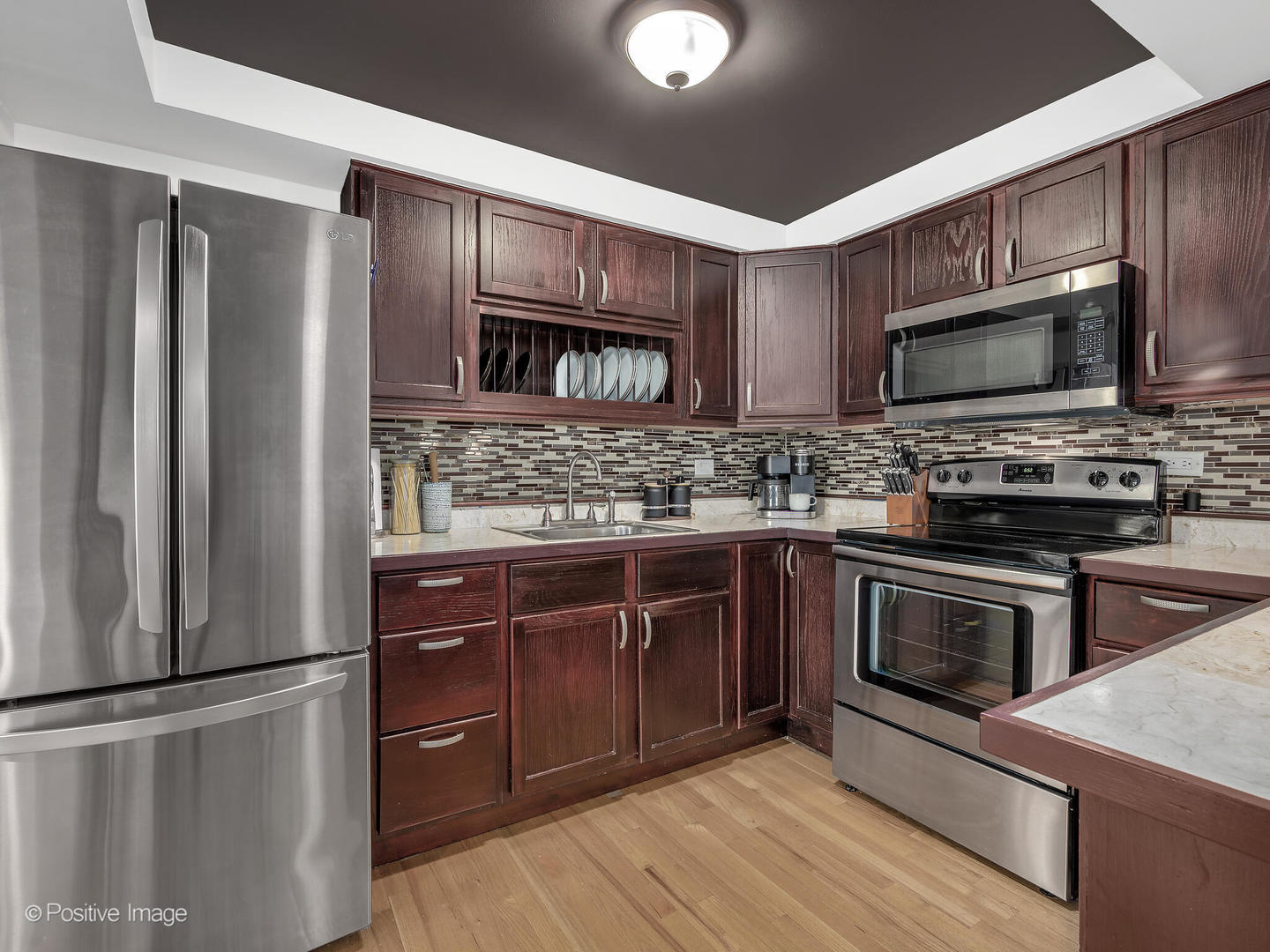 901 S 8th Avenue #11, La Grange, IL 60525