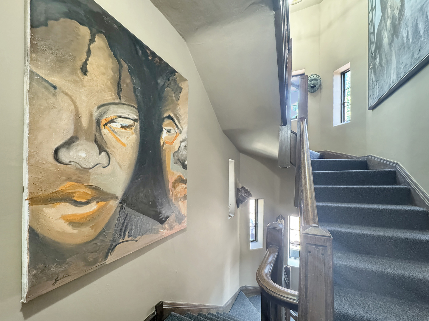 6909 S Chappel Avenue, Chicago, IL 60649