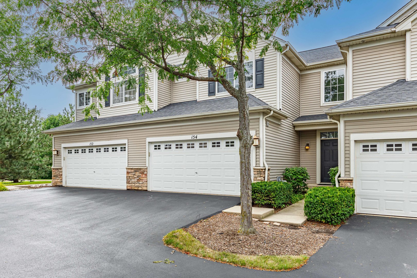 154 Timber Trails Boulevard, Gilberts, IL 60136