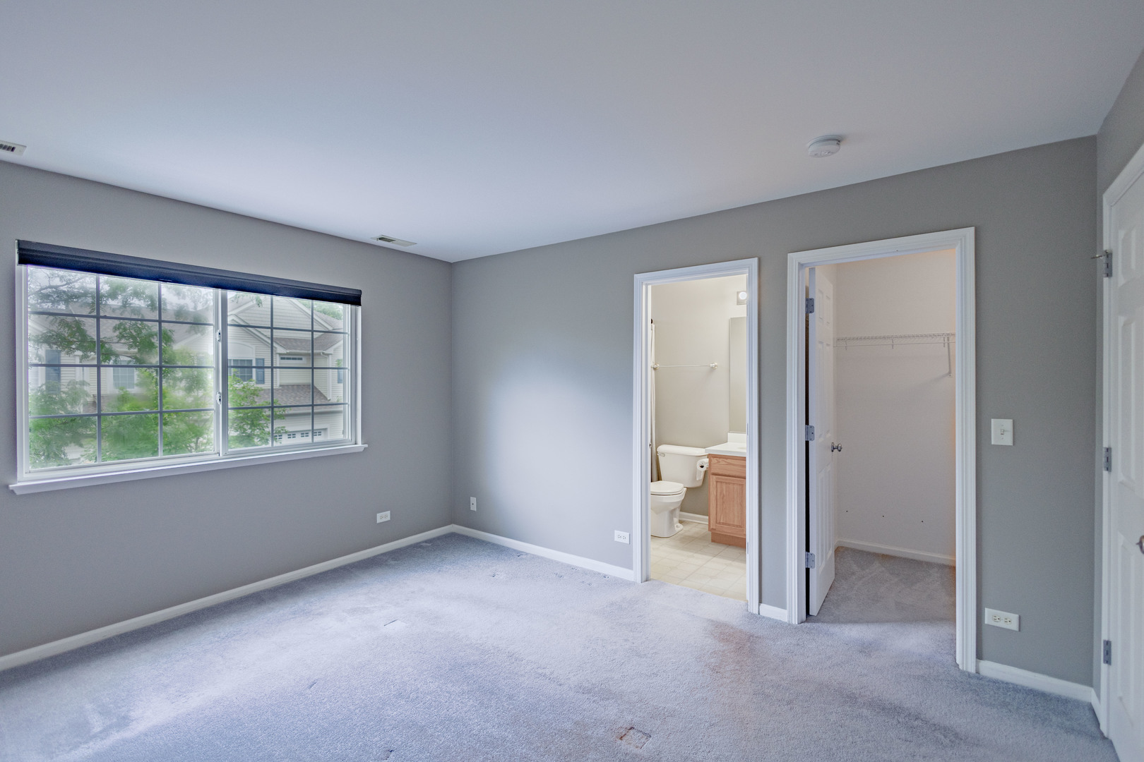 154 Timber Trails Boulevard, Gilberts, IL 60136