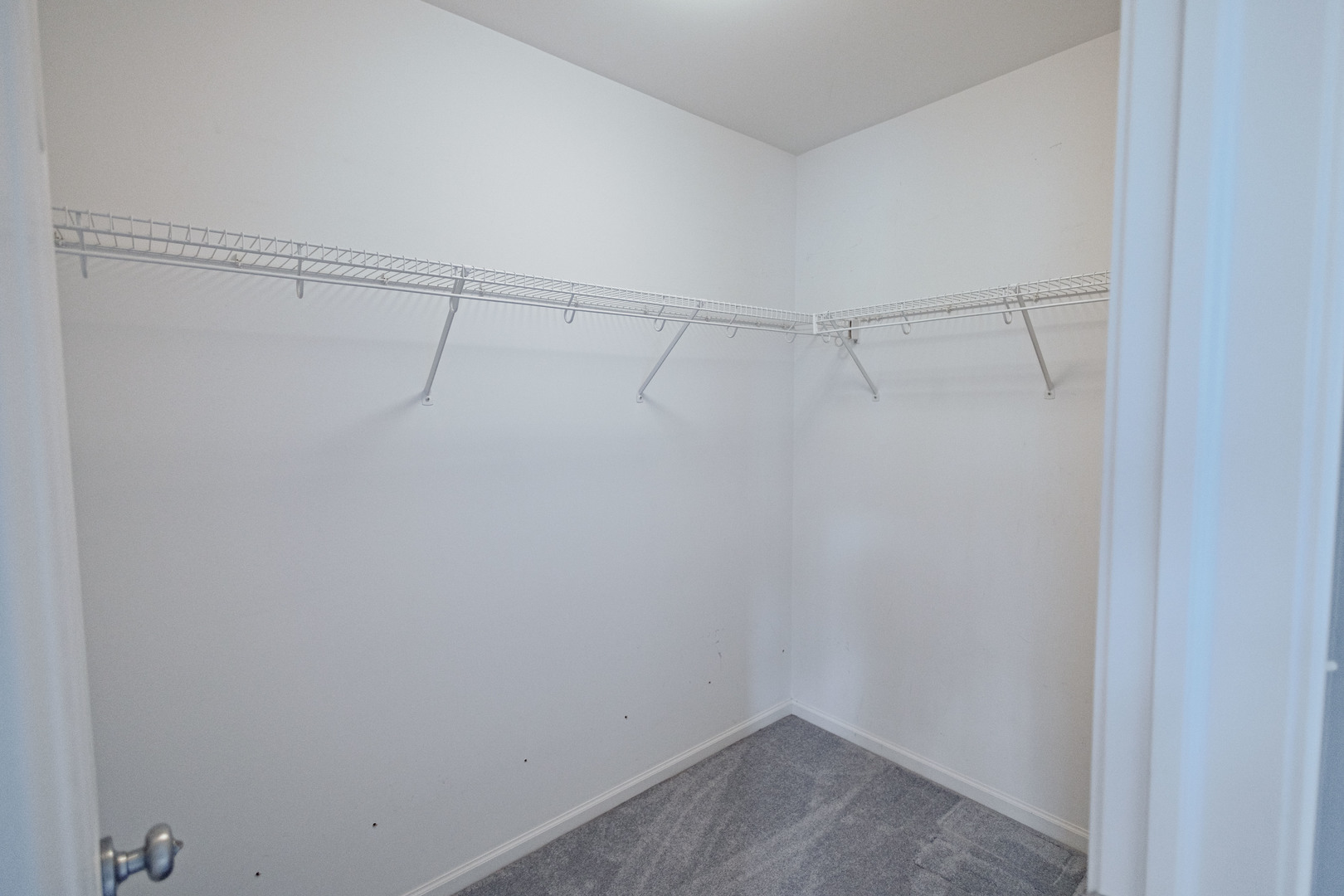 154 Timber Trails Boulevard, Gilberts, IL 60136