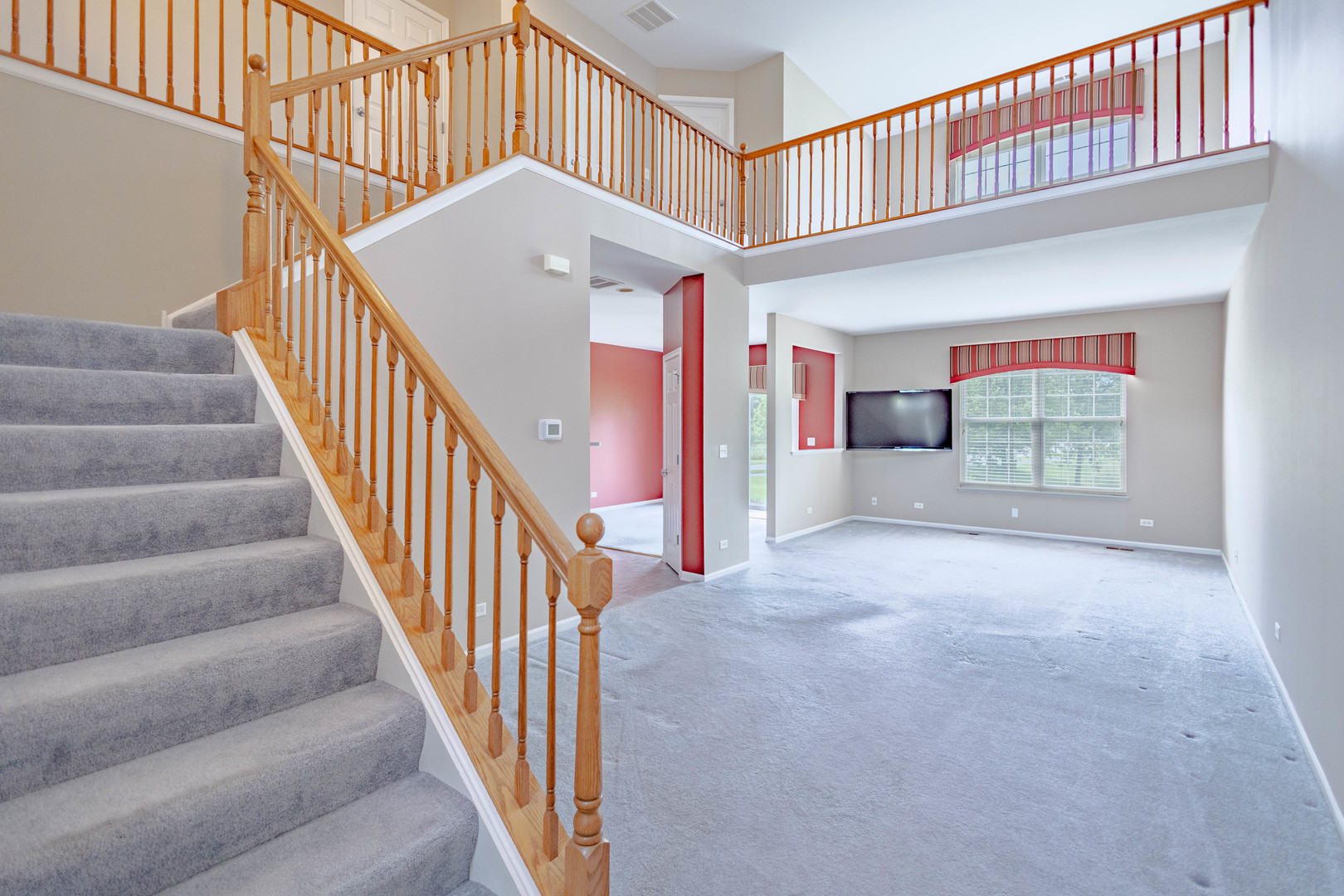 154 Timber Trails Boulevard, Gilberts, IL 60136