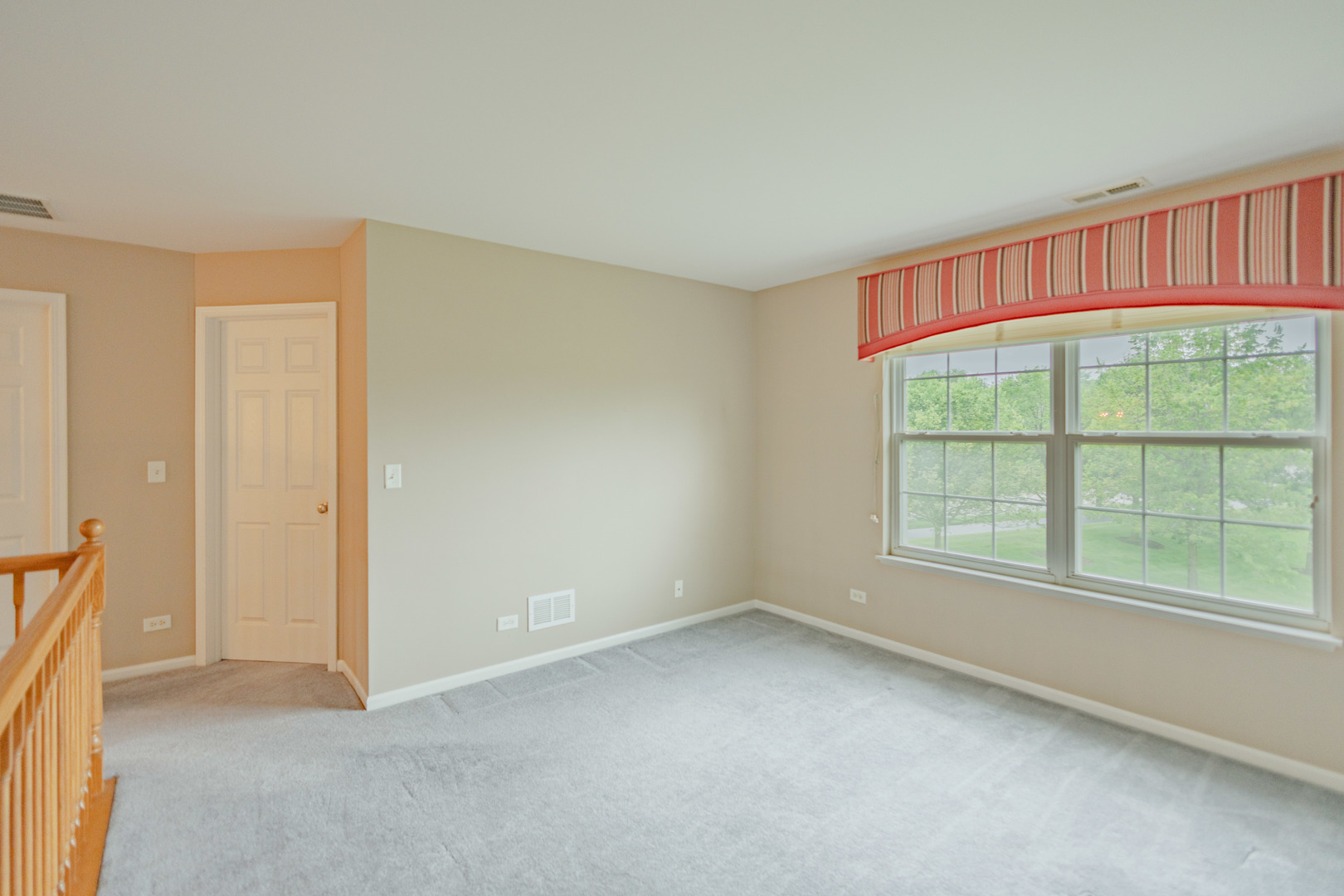 154 Timber Trails Boulevard, Gilberts, IL 60136