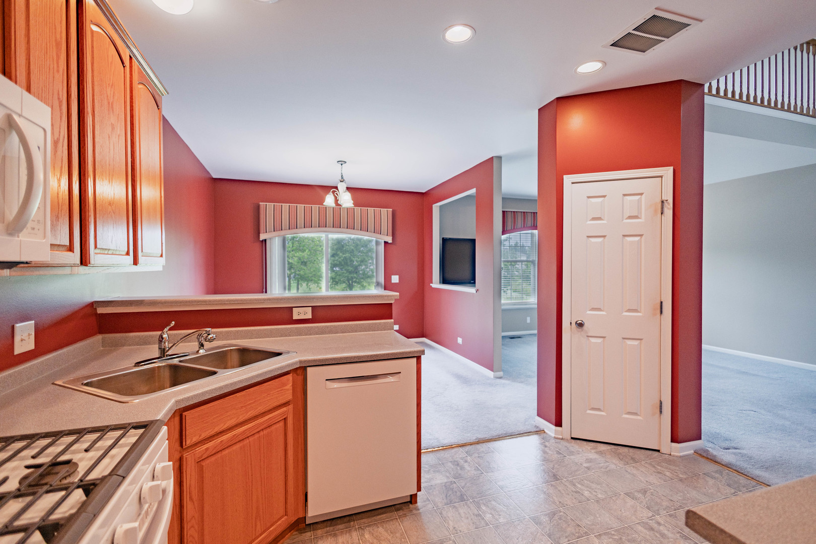154 Timber Trails Boulevard, Gilberts, IL 60136