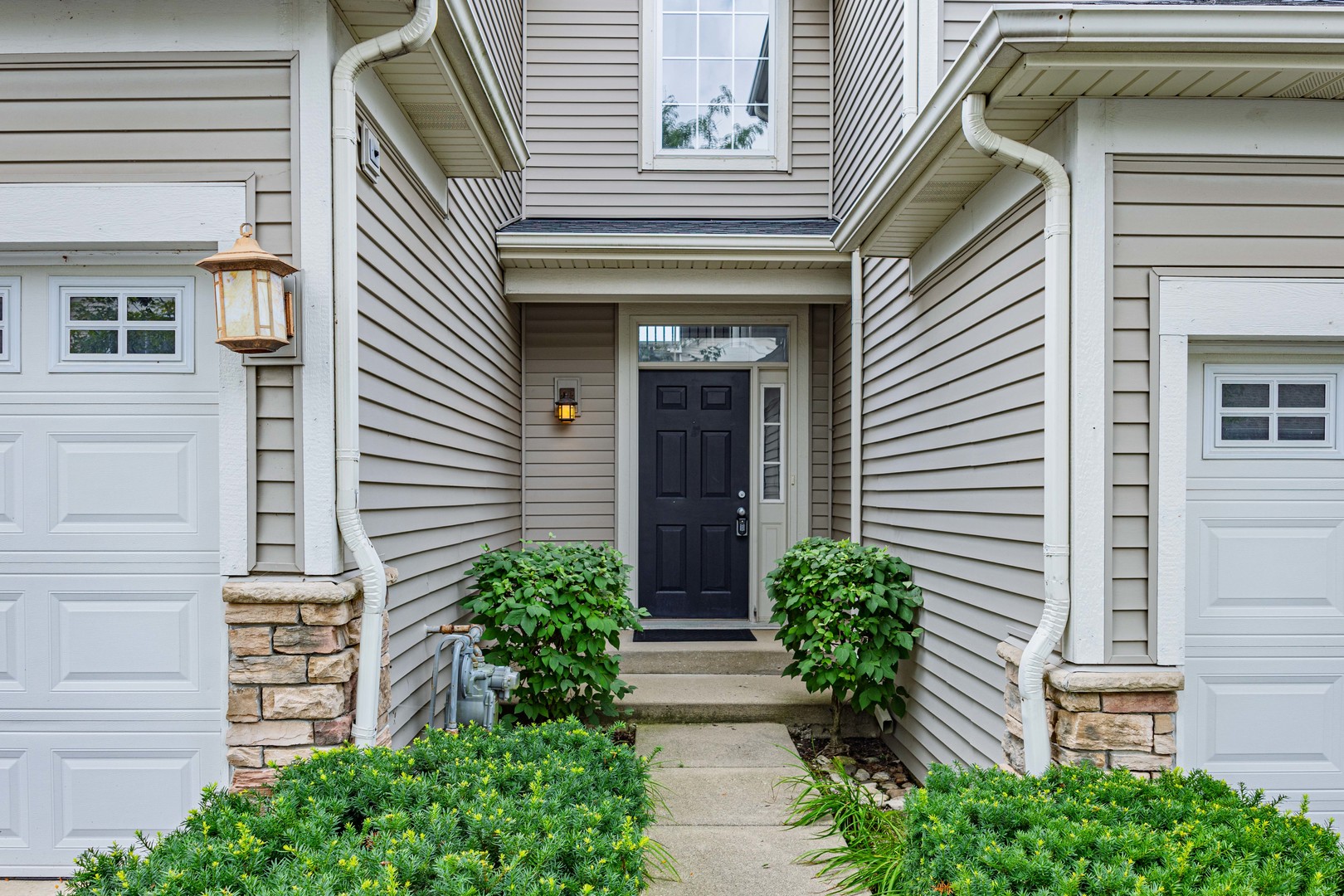 154 Timber Trails Boulevard, Gilberts, IL 60136