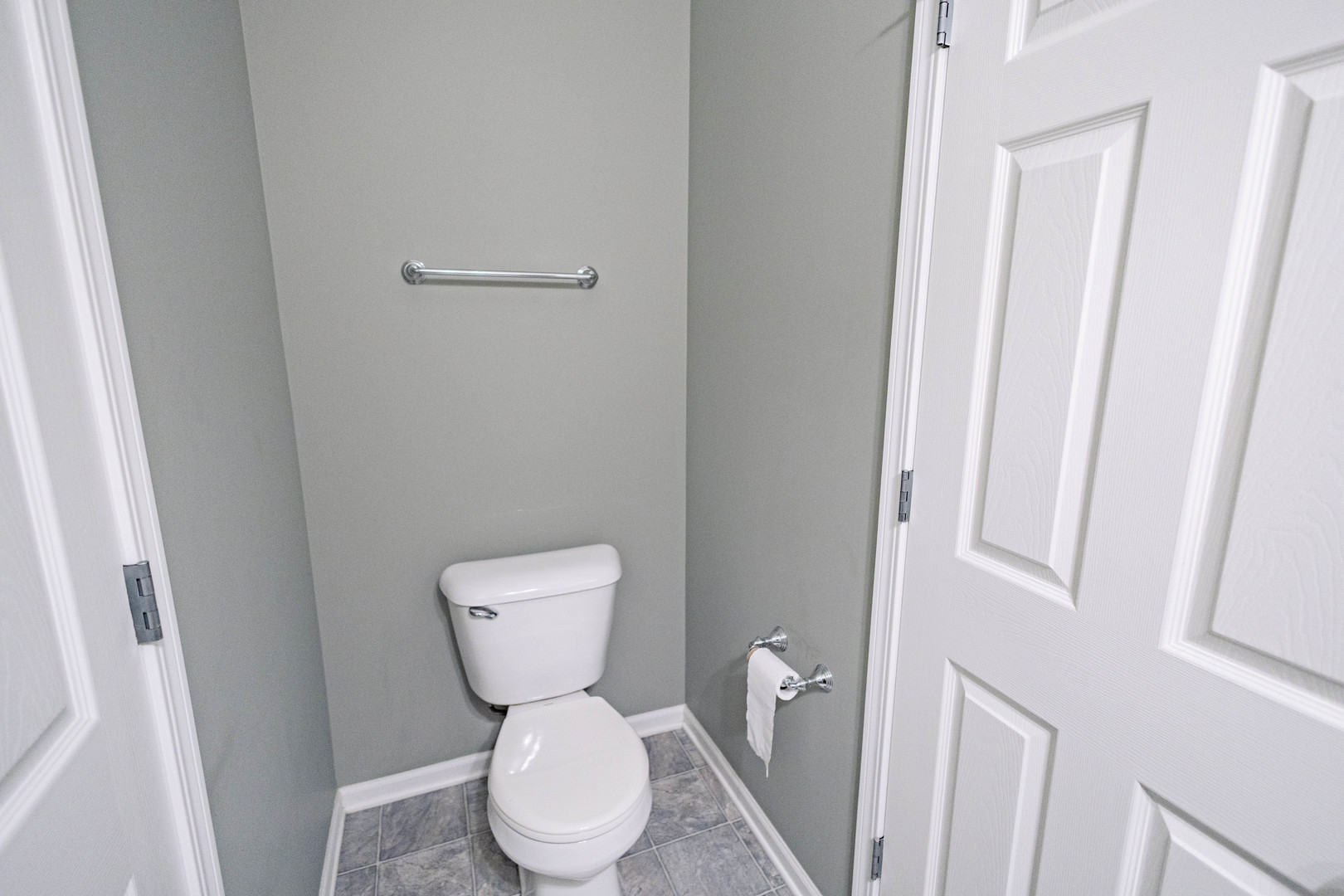 154 Timber Trails Boulevard, Gilberts, IL 60136