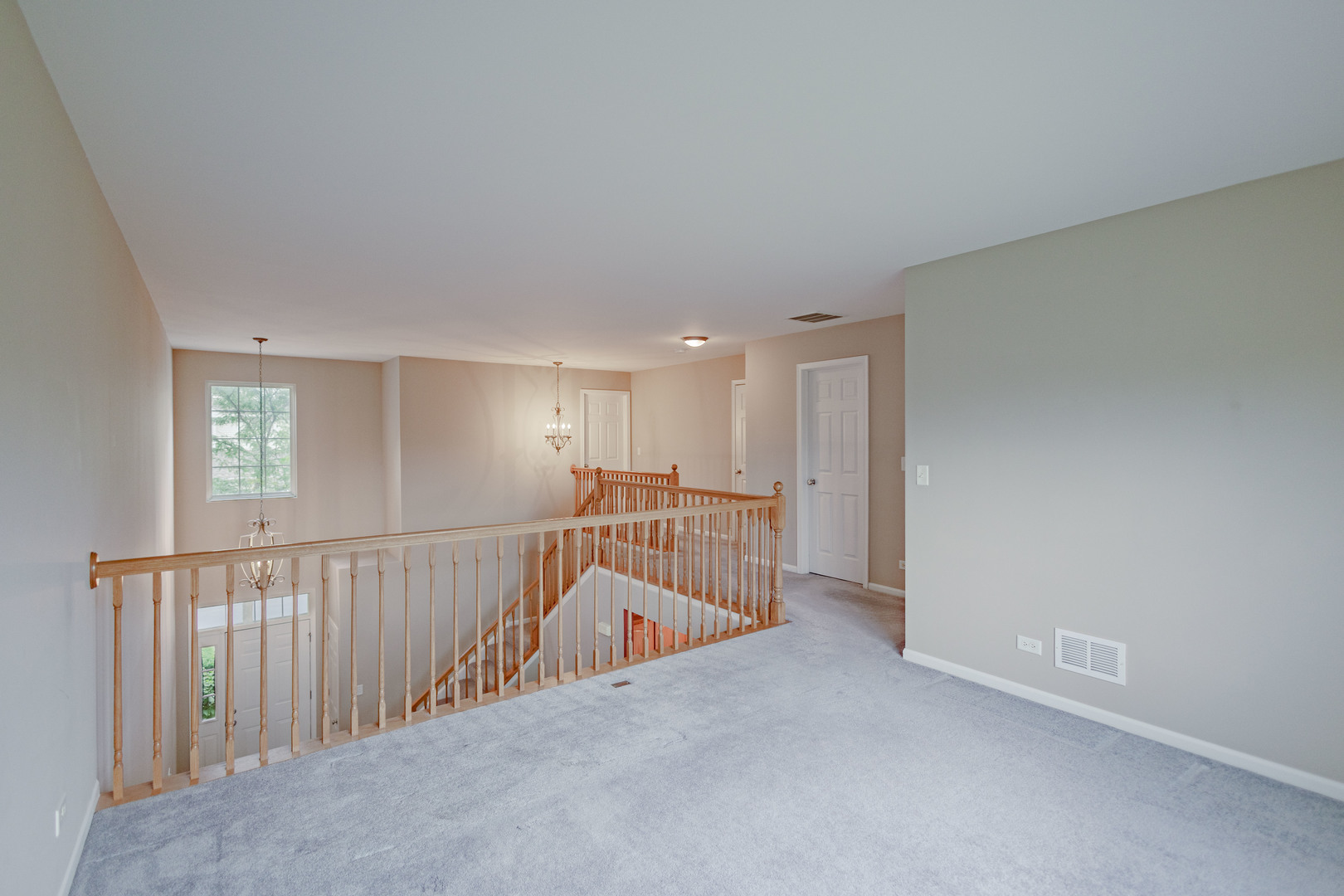 154 Timber Trails Boulevard, Gilberts, IL 60136