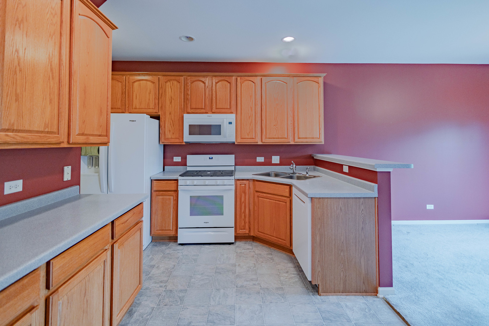 154 Timber Trails Boulevard, Gilberts, IL 60136