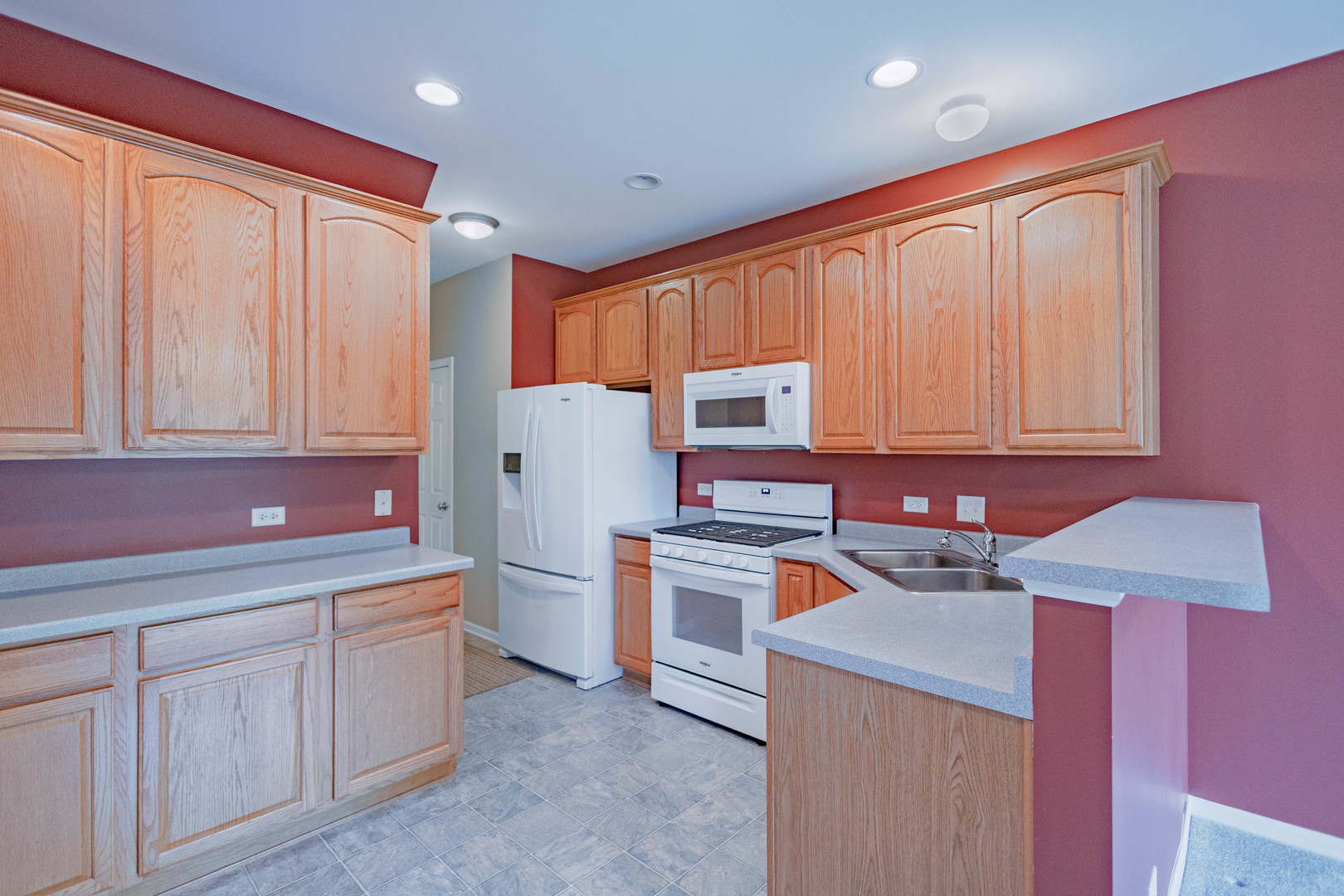 154 Timber Trails Boulevard, Gilberts, IL 60136