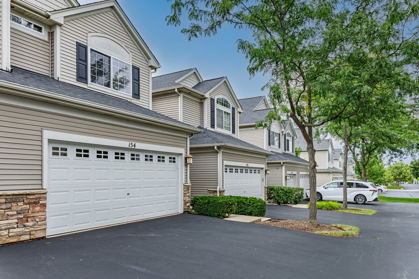154 Timber Trails Boulevard, Gilberts, IL 60136