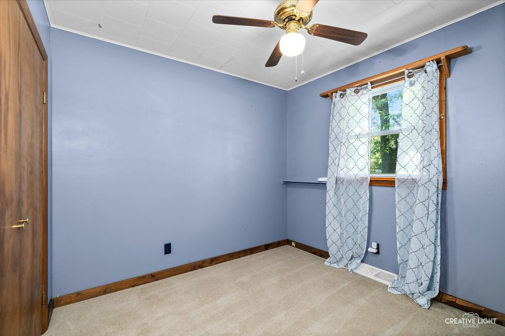 400 Water Street, Earlville, IL 60518