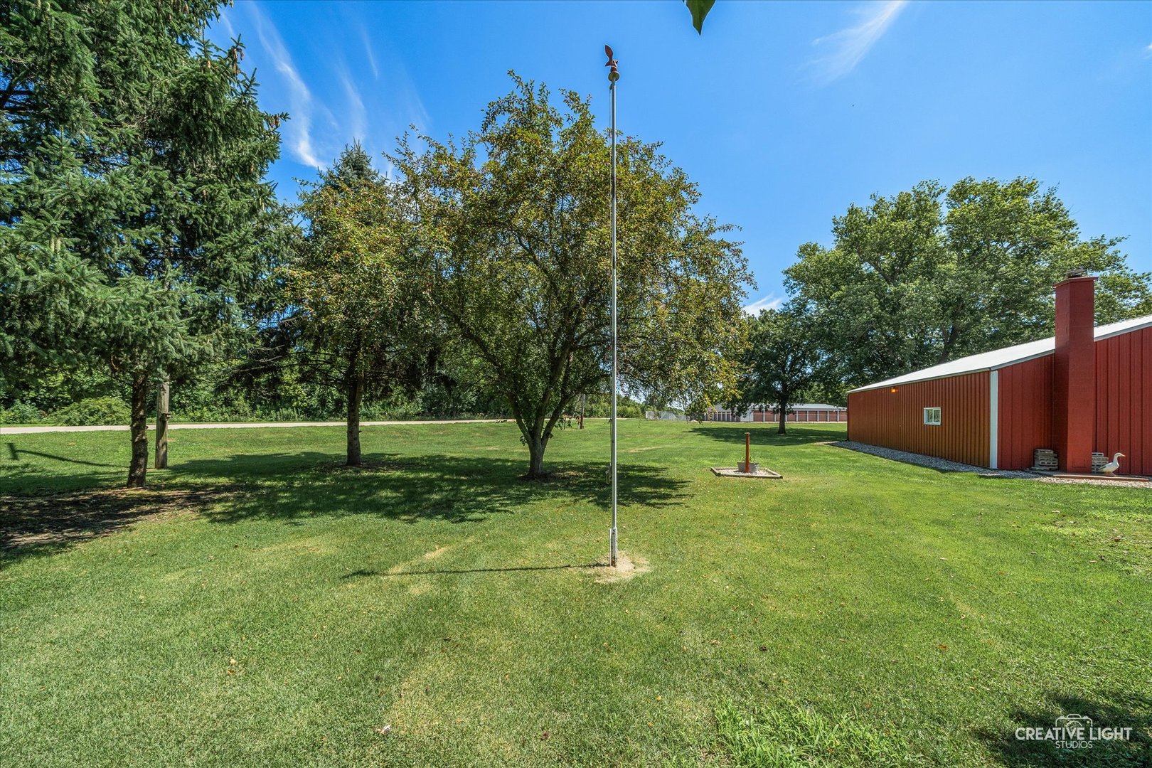400 Water Street, Earlville, IL 60518