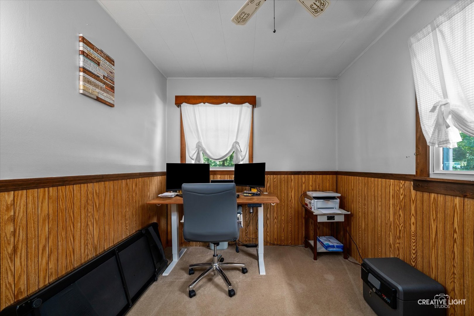 400 Water Street, Earlville, IL 60518