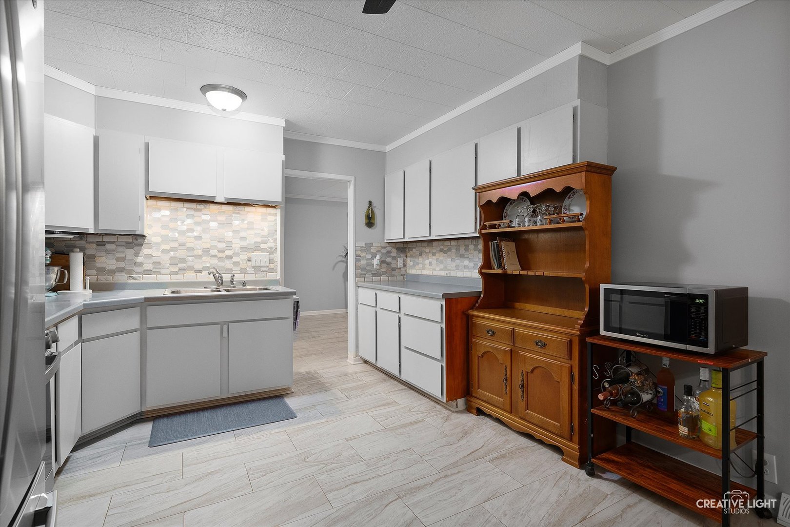 400 Water Street, Earlville, IL 60518