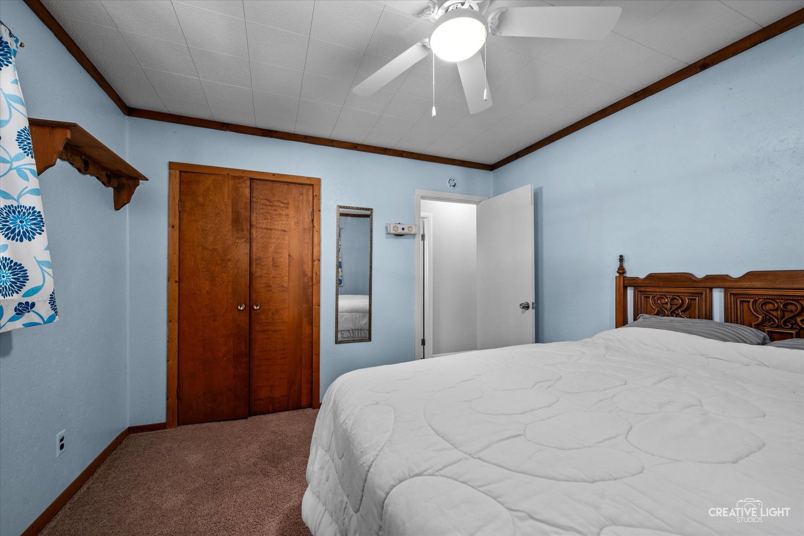 400 Water Street, Earlville, IL 60518