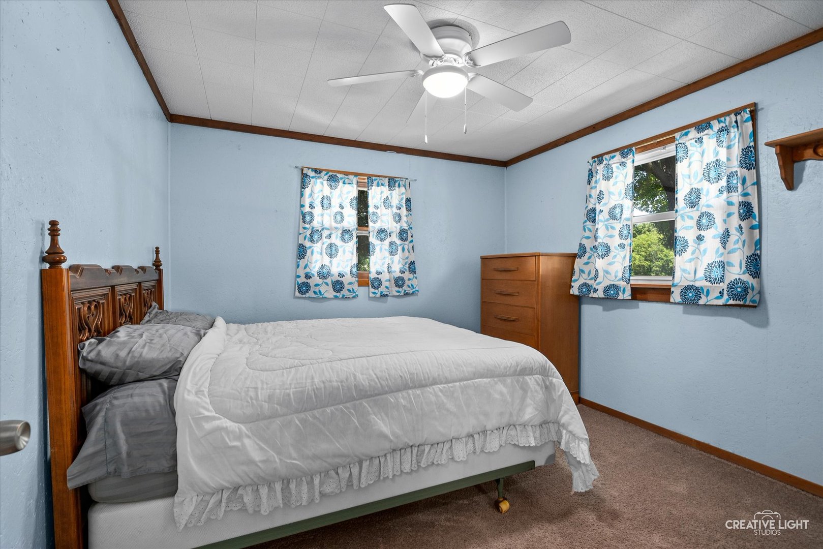 400 Water Street, Earlville, IL 60518