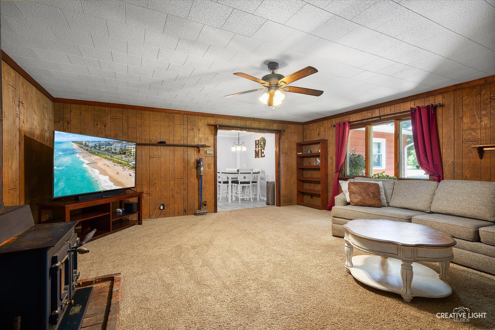 400 Water Street, Earlville, IL 60518