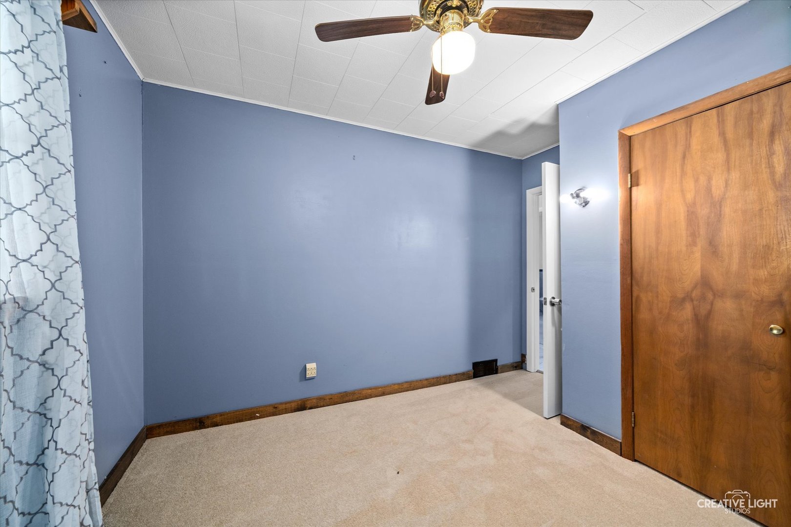 400 Water Street, Earlville, IL 60518