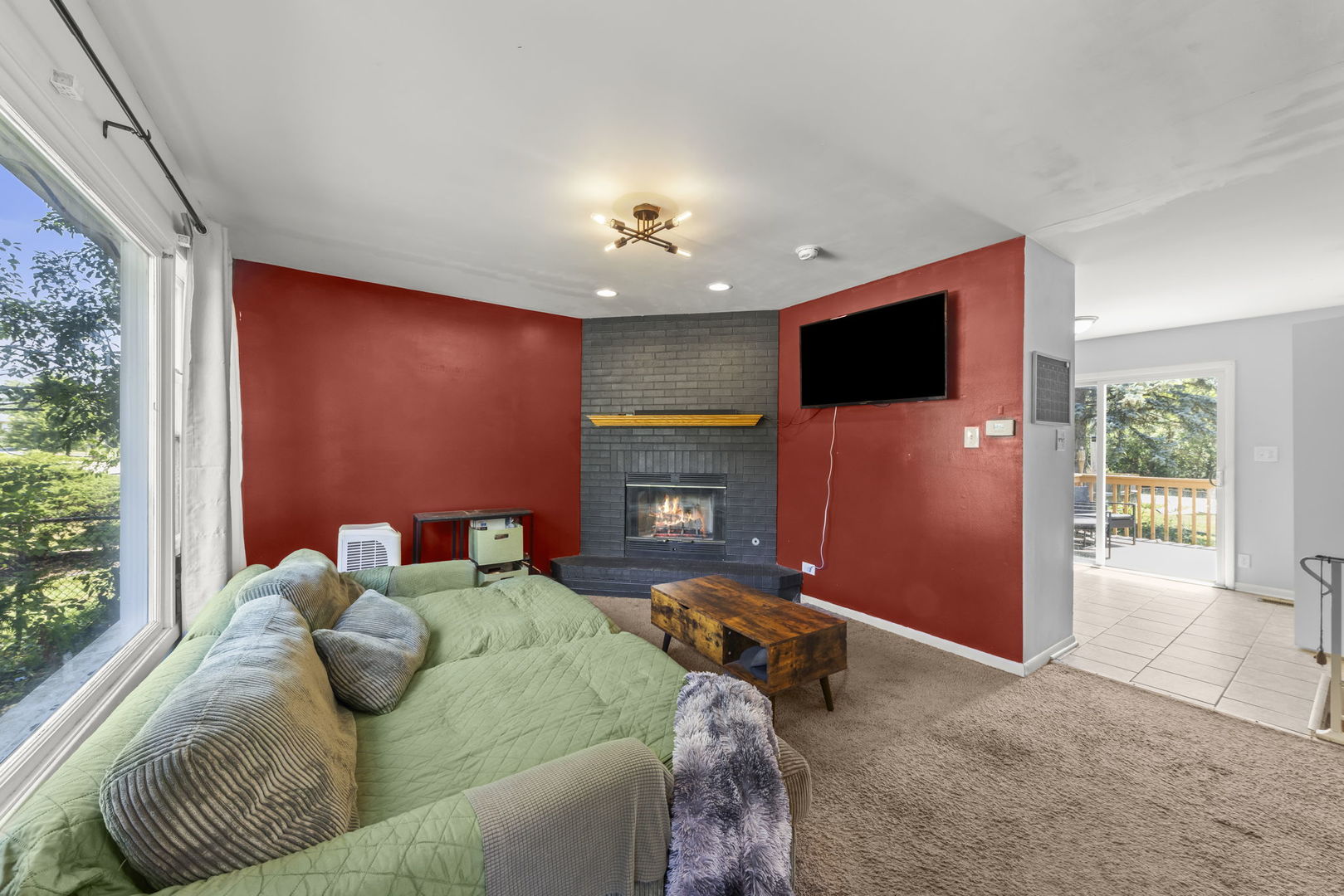 4341 190th Place, Country Club Hills, IL 60478