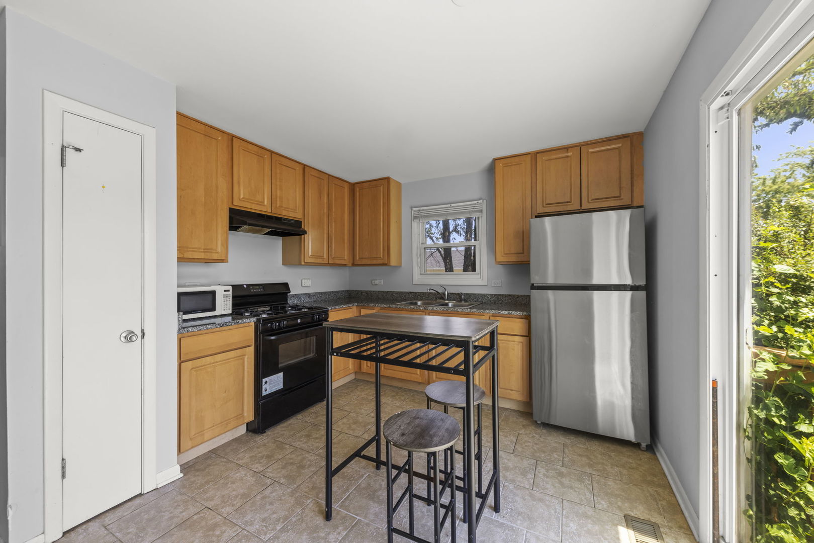 4341 190th Place, Country Club Hills, IL 60478
