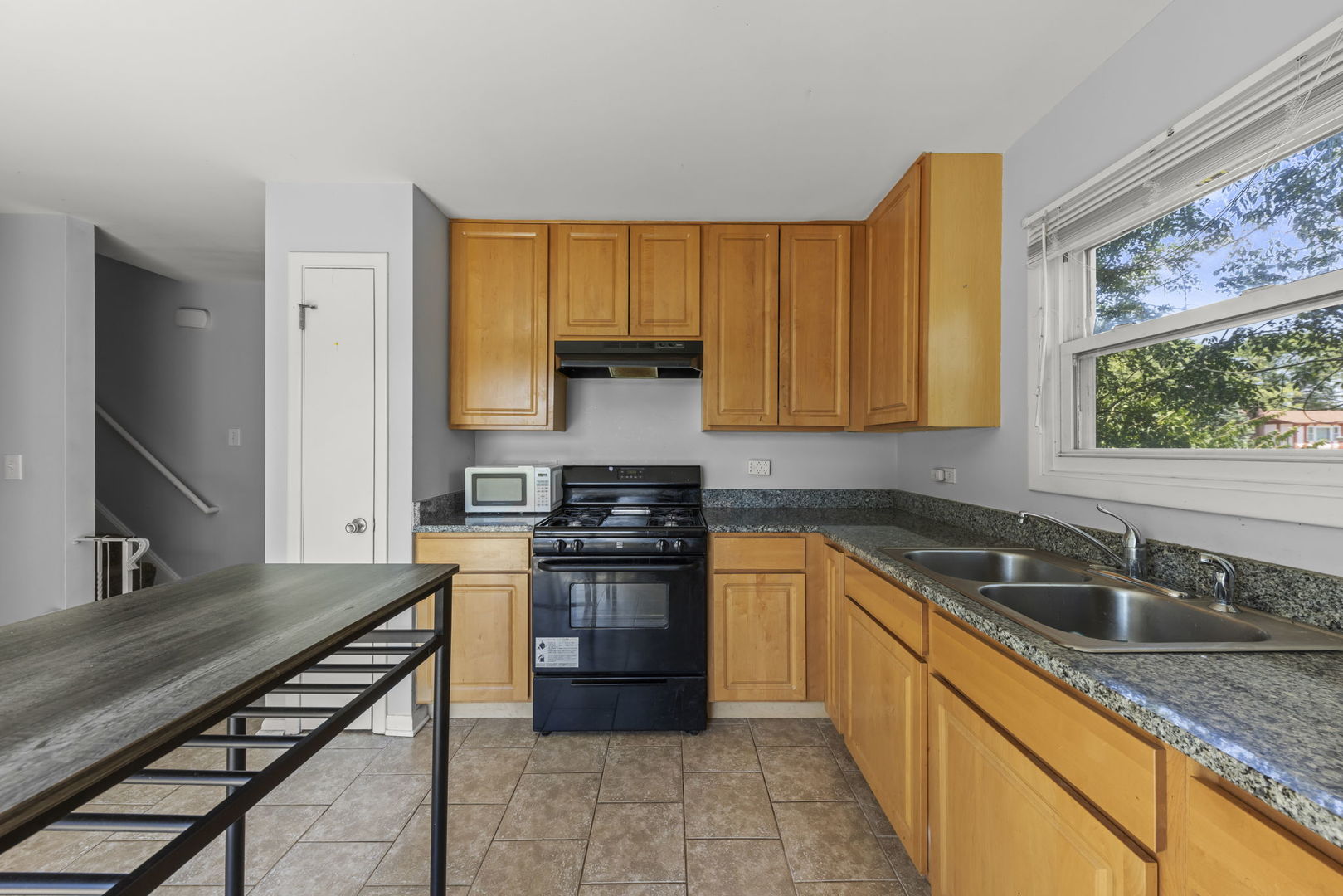 4341 190th Place, Country Club Hills, IL 60478