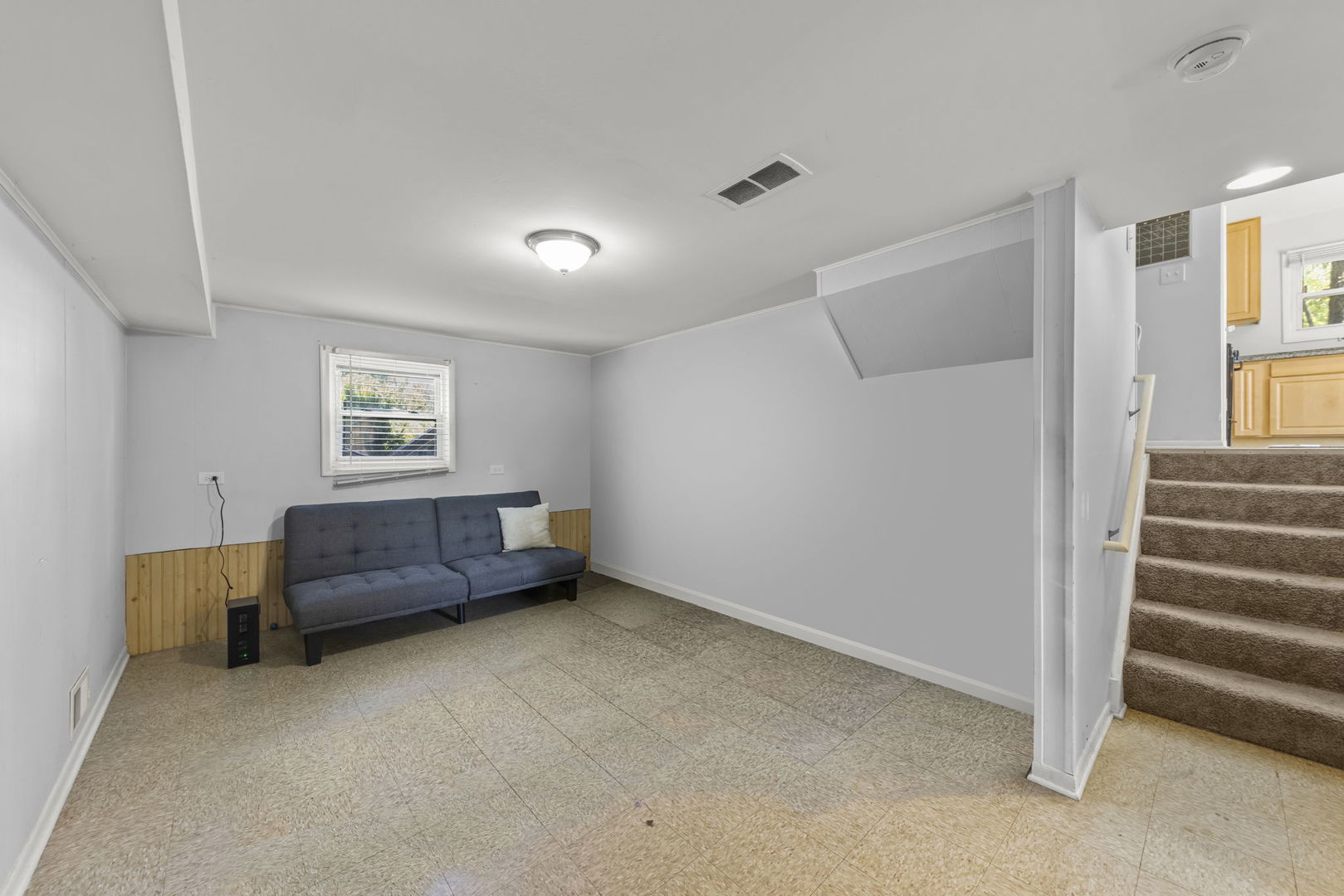 4341 190th Place, Country Club Hills, IL 60478