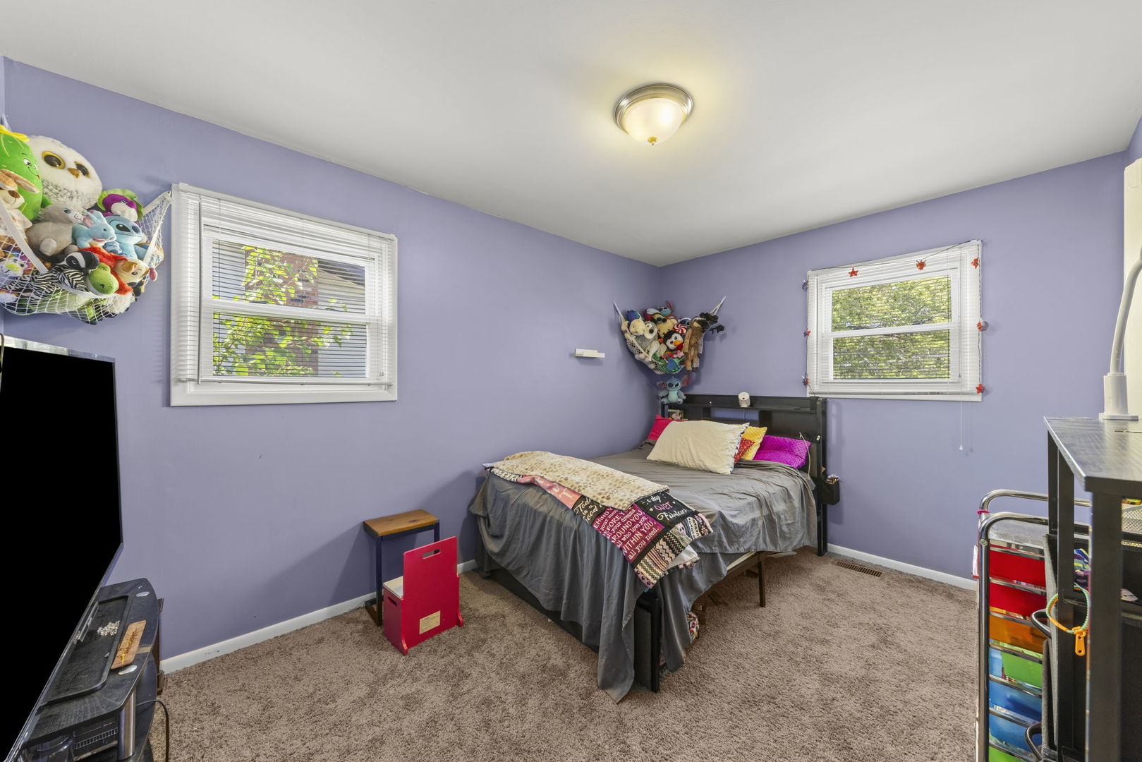 4341 190th Place, Country Club Hills, IL 60478