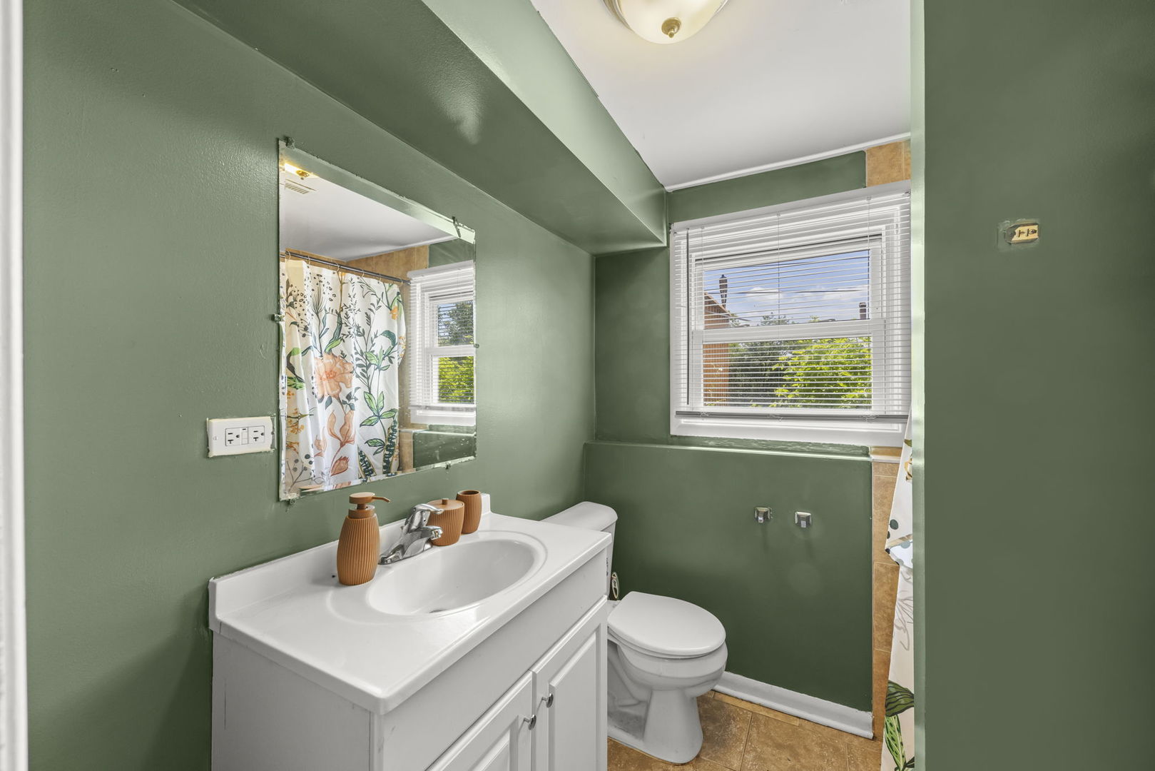 4341 190th Place, Country Club Hills, IL 60478