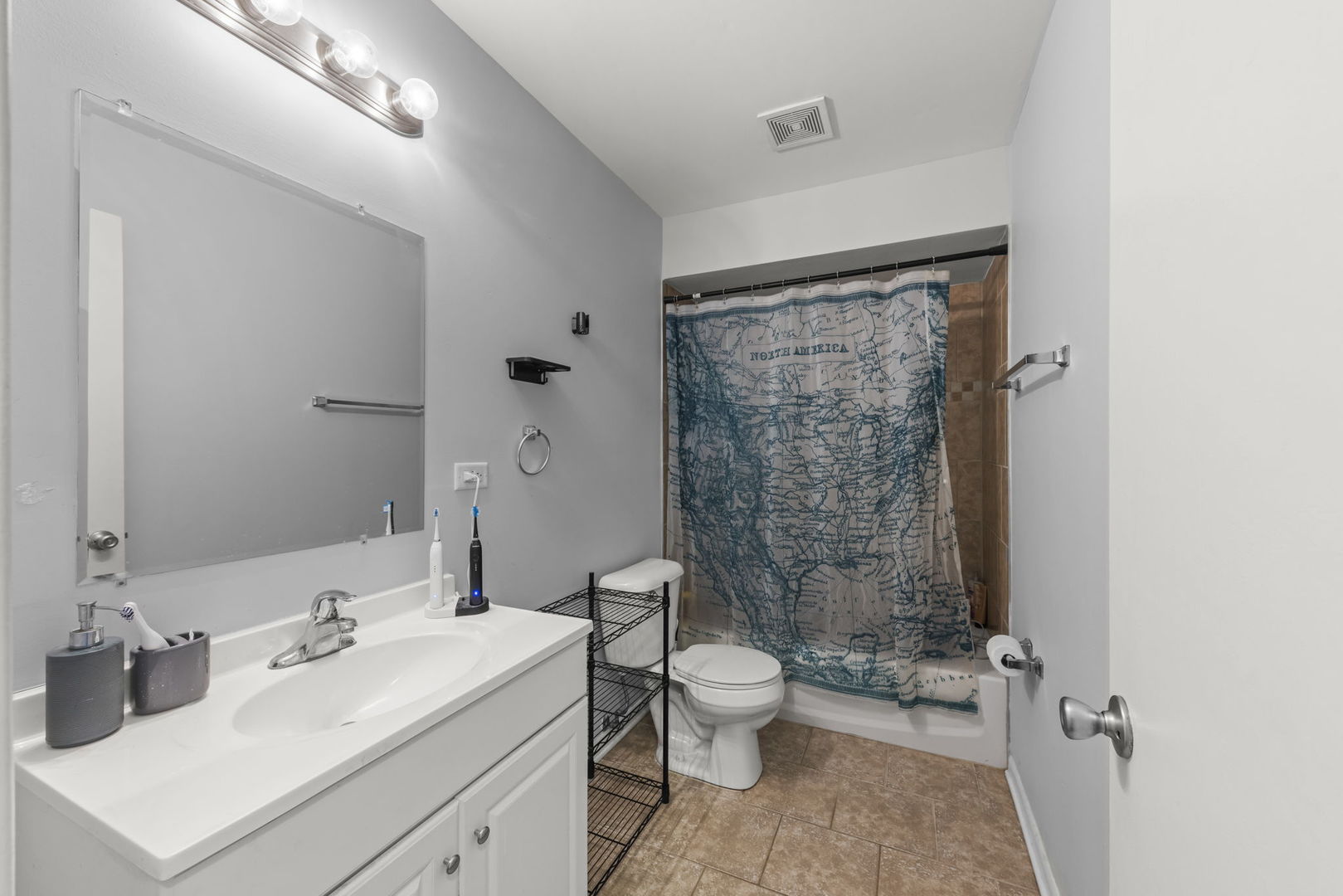 4341 190th Place, Country Club Hills, IL 60478