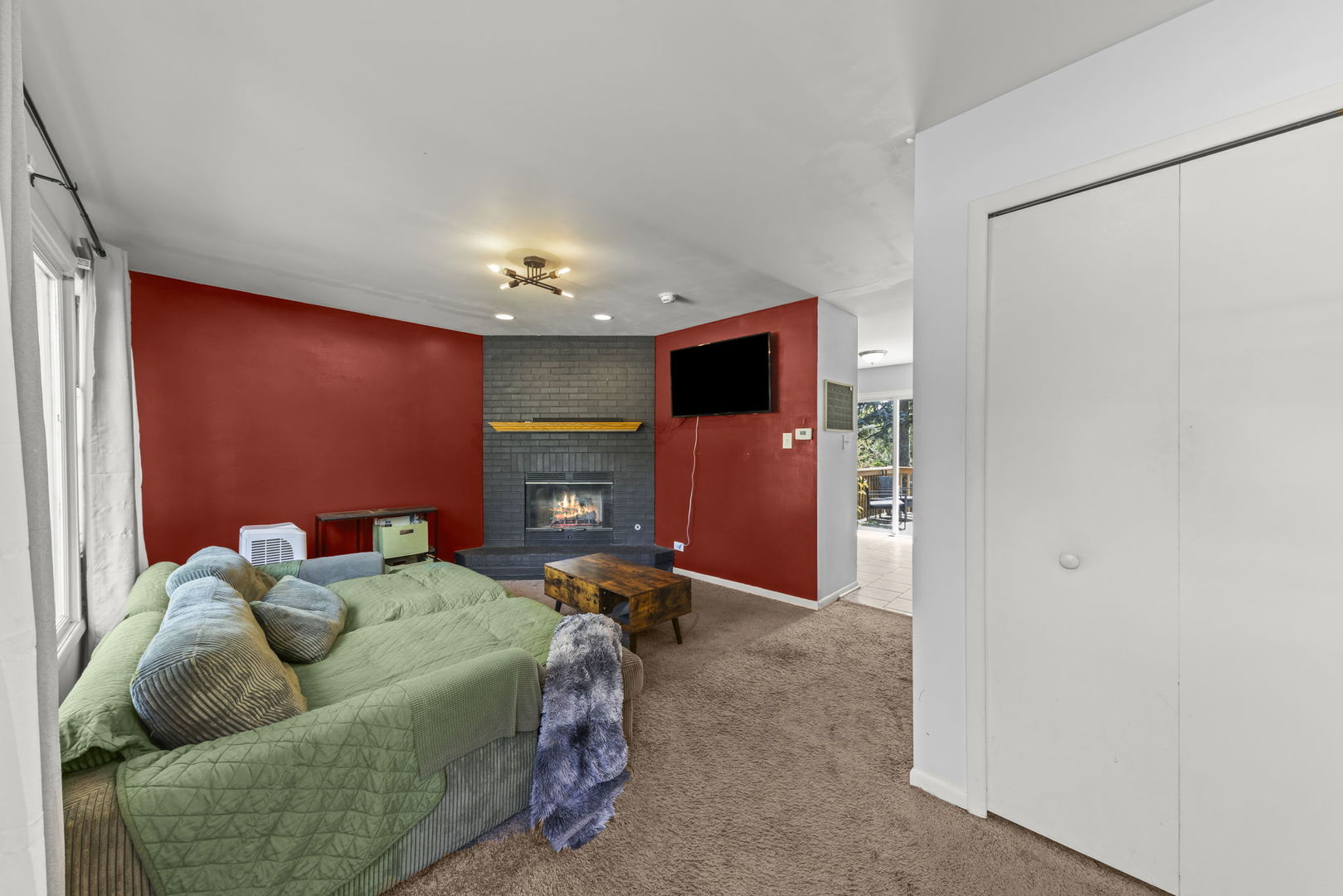 4341 190th Place, Country Club Hills, IL 60478