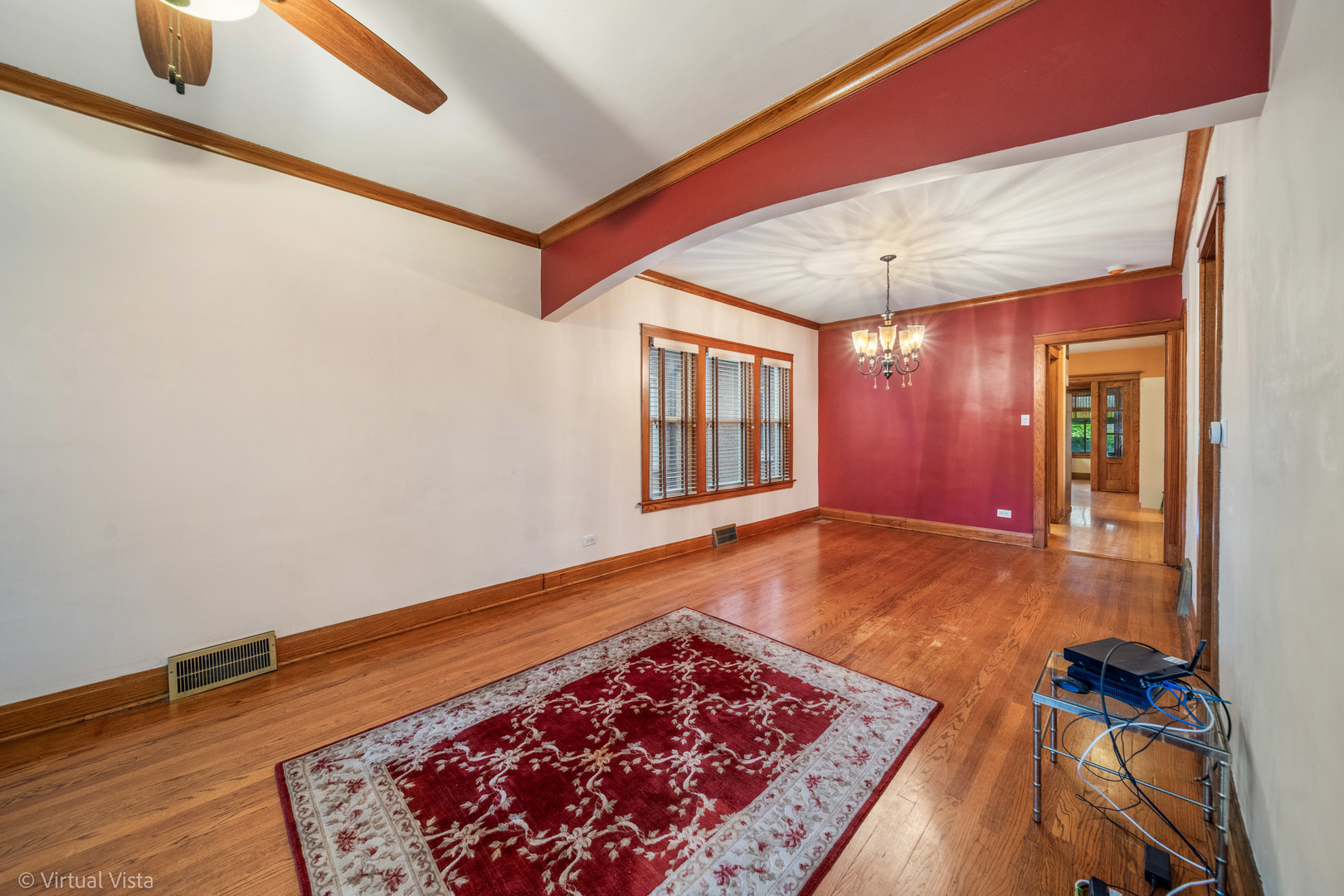 2330 Gunderson Avenue, Berwyn, IL 60402