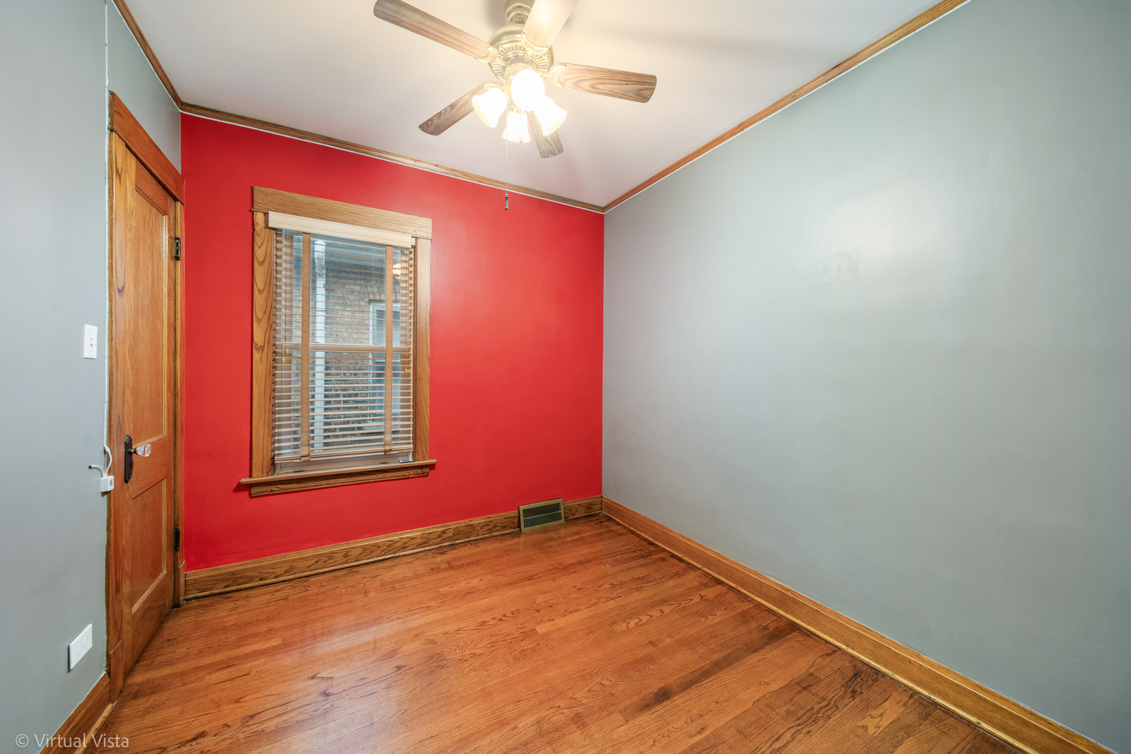 2330 Gunderson Avenue, Berwyn, IL 60402