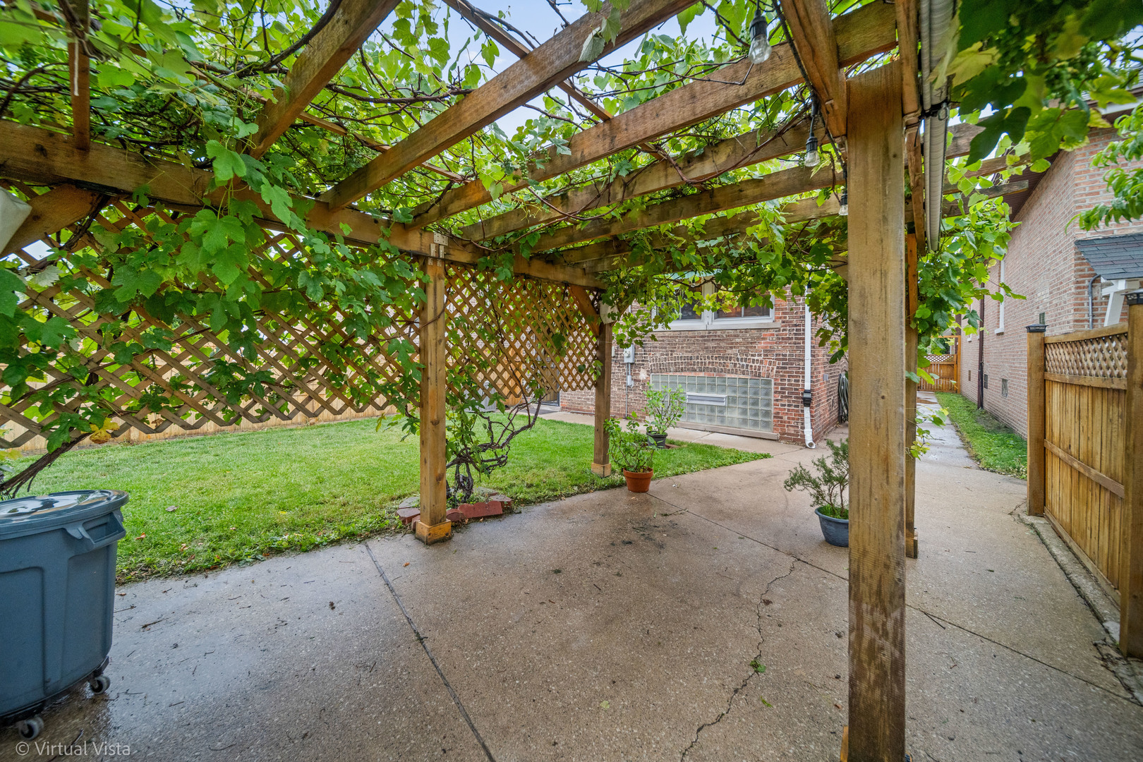 2330 Gunderson Avenue, Berwyn, IL 60402