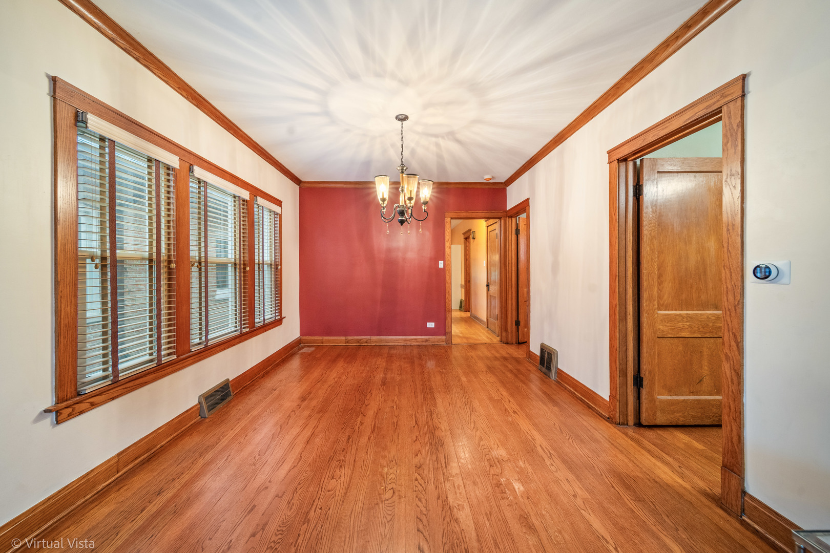 2330 Gunderson Avenue, Berwyn, IL 60402