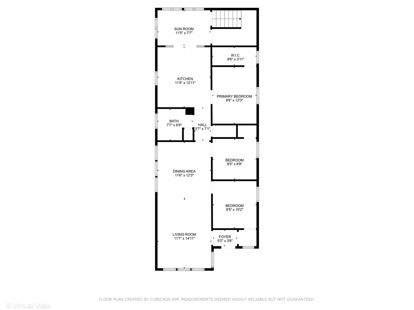 2330 Gunderson Avenue, Berwyn, IL 60402