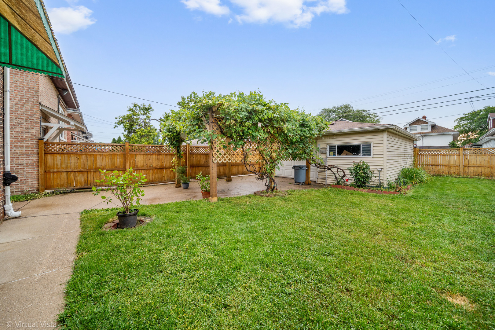 2330 Gunderson Avenue, Berwyn, IL 60402