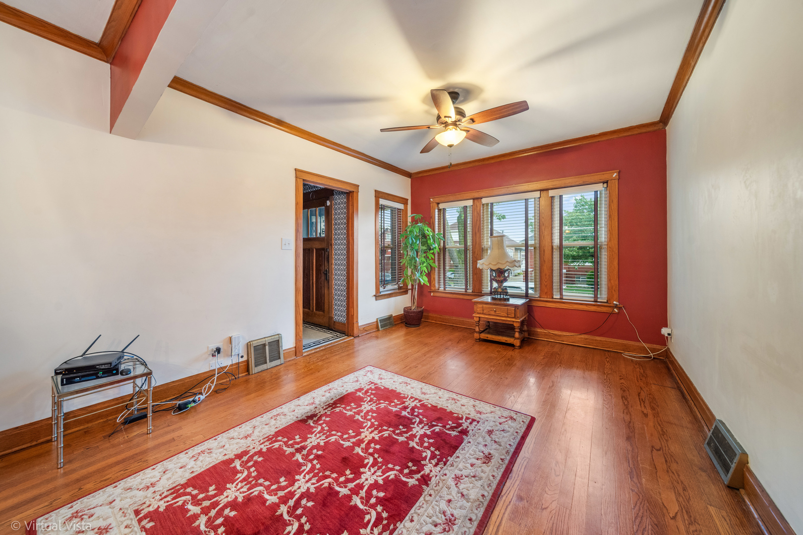 2330 Gunderson Avenue, Berwyn, IL 60402