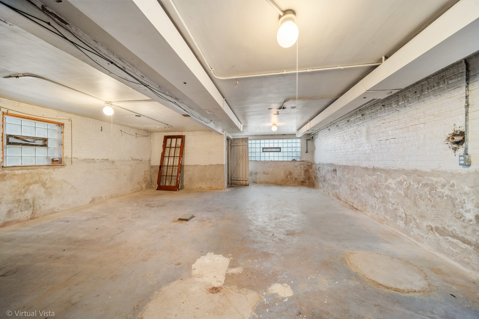 2330 Gunderson Avenue, Berwyn, IL 60402