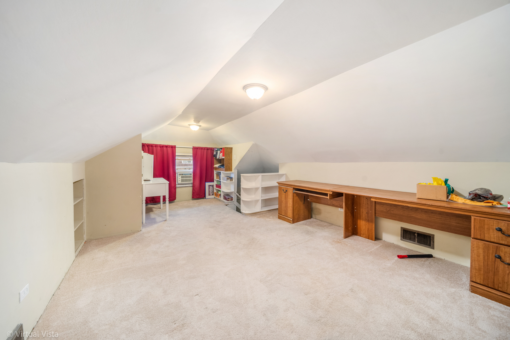 2330 Gunderson Avenue, Berwyn, IL 60402