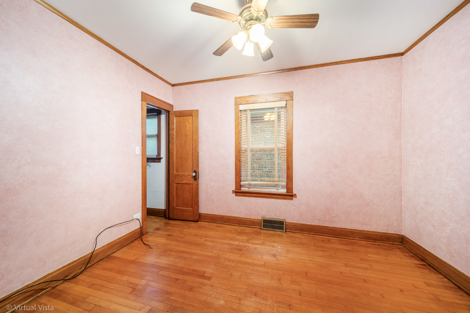 2330 Gunderson Avenue, Berwyn, IL 60402