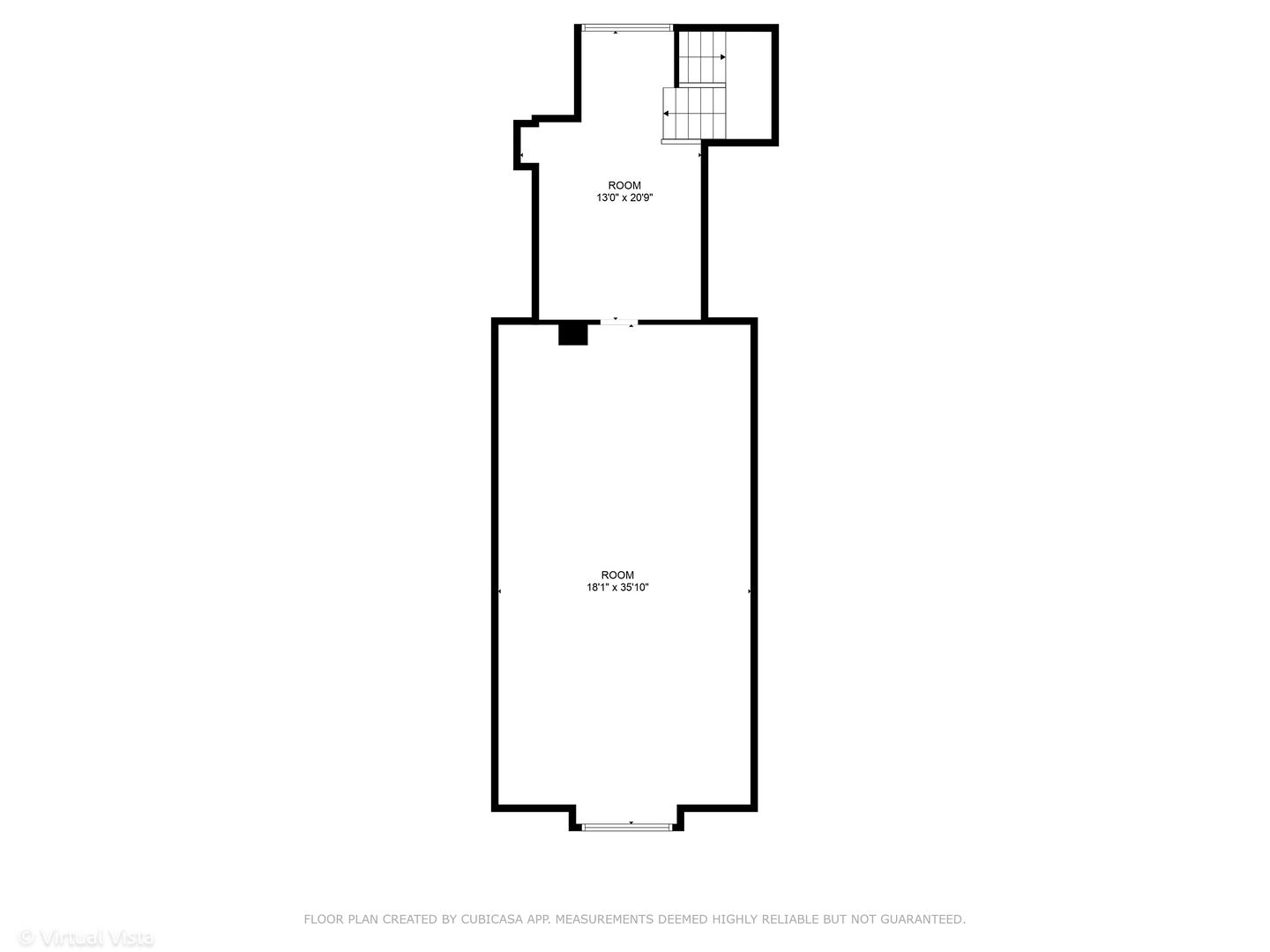 2330 Gunderson Avenue, Berwyn, IL 60402