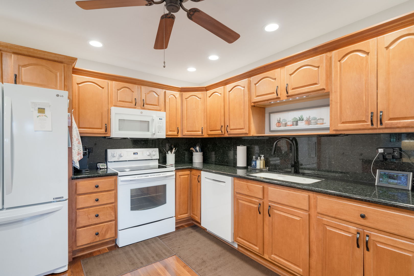 1 Oak Brook Club Drive #A307, Oak Brook, IL 60523