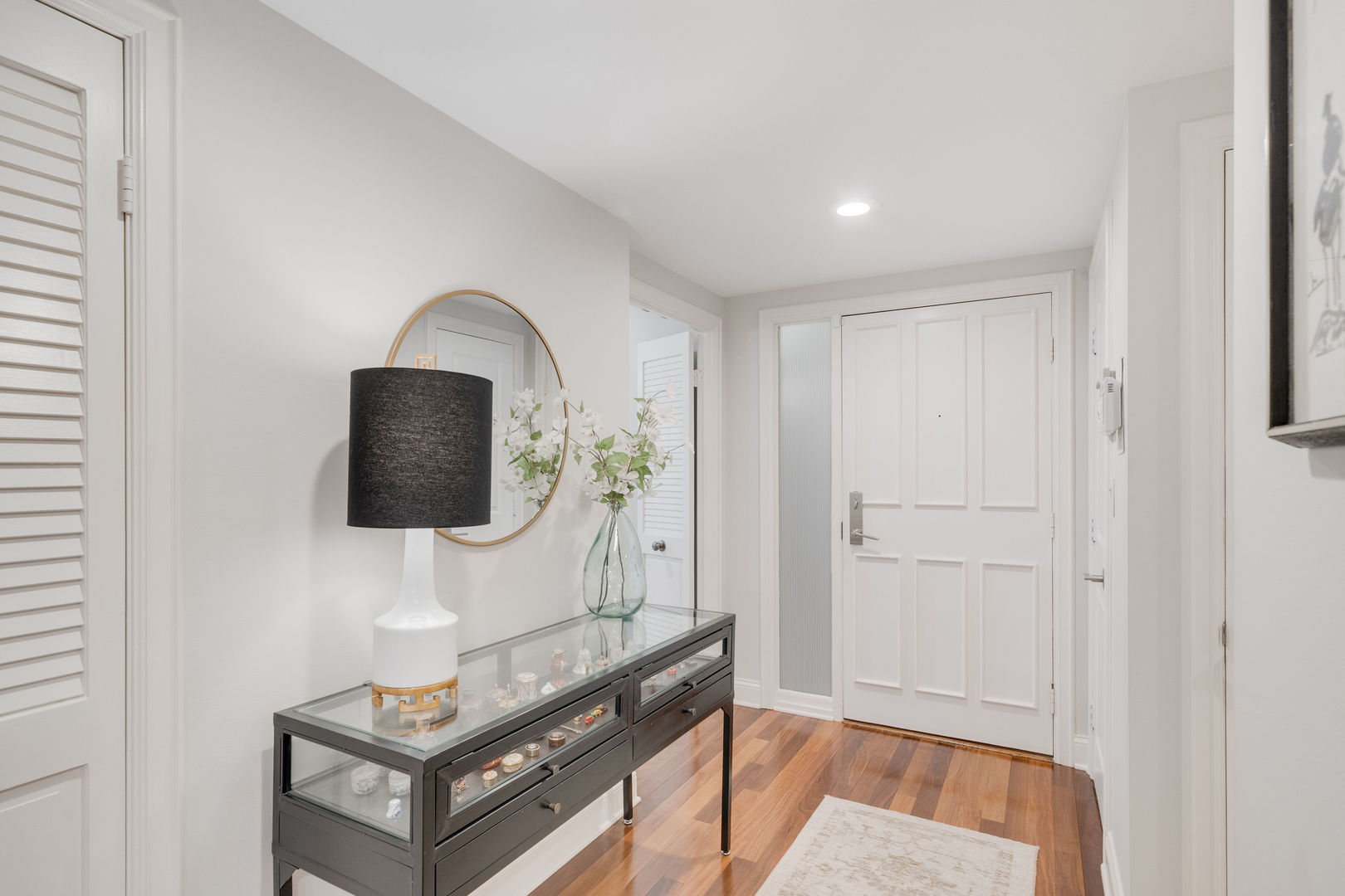 1 Oak Brook Club Drive #A307, Oak Brook, IL 60523