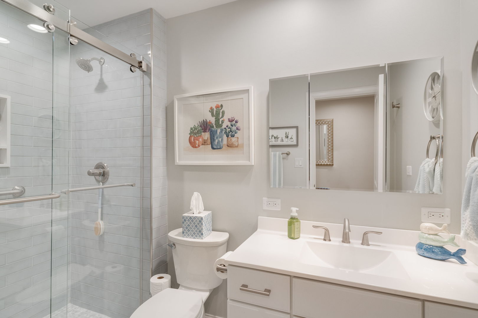 1 Oak Brook Club Drive #A307, Oak Brook, IL 60523
